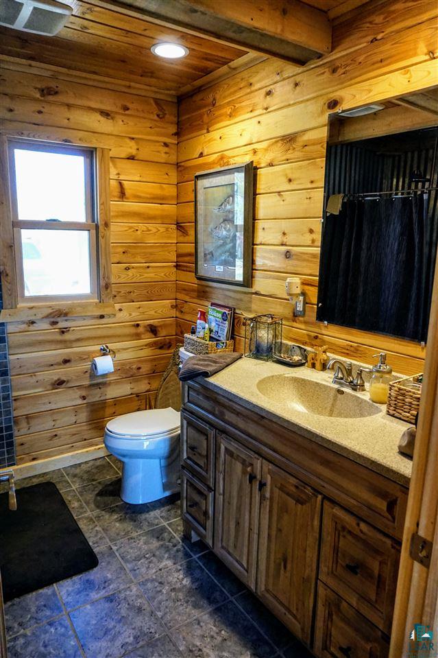 6874 Birch Grove Road Saginaw, MN 55779 - Photo 9 of 24 Gallery Image 9