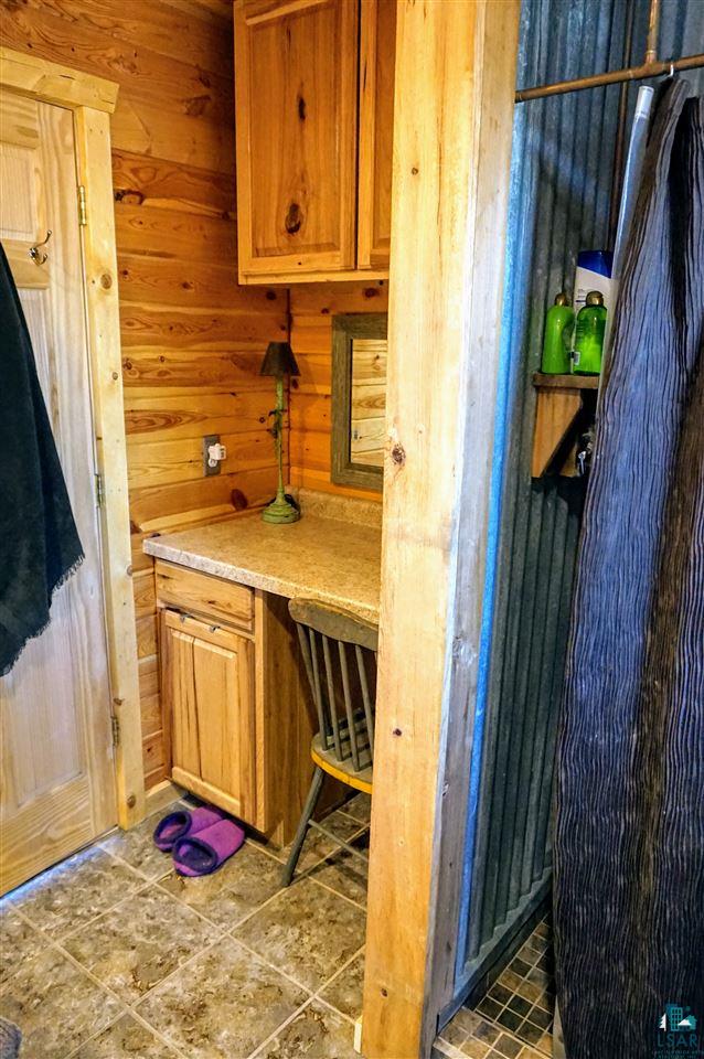 6874 Birch Grove Road Saginaw, MN 55779 - Photo 10 of 24 Gallery Image 10
