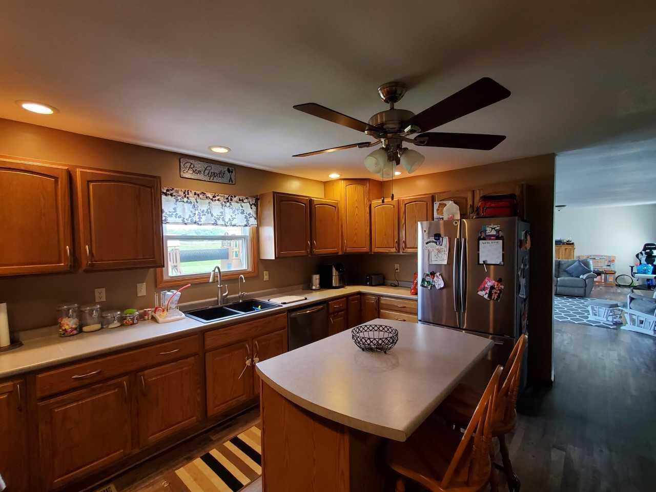 6378 Monmouth Road Van Wert, OH 45891 - Photo 5 of 17