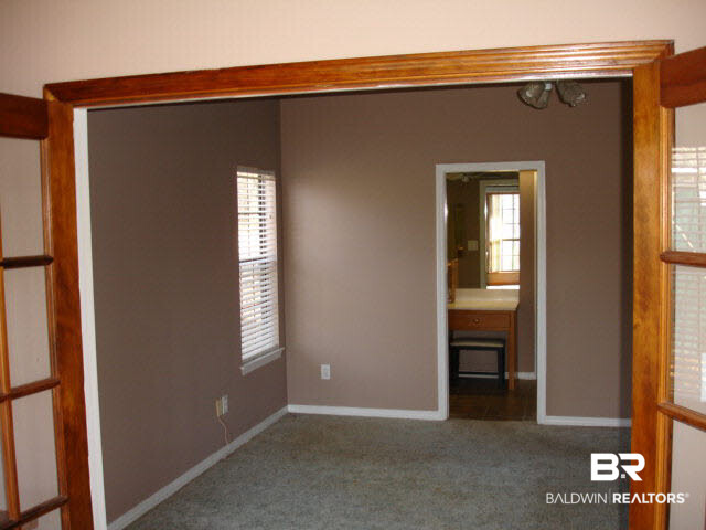 9305 Bay Point Drive Elberta, AL 36530 - Photo 26 of 45 MASTER BEDROOM