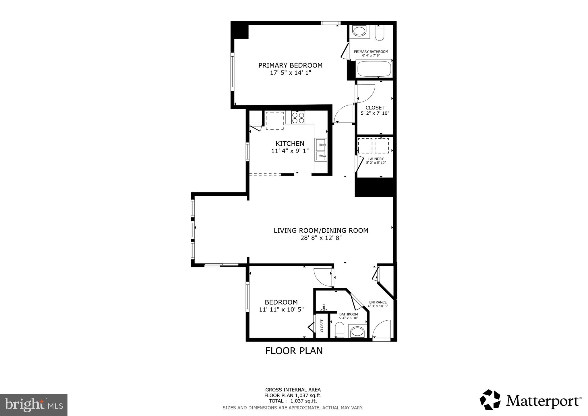 25909 Ridge Manor Drive, Unit J Damascus, MD 20872 - Photo 23 of 23