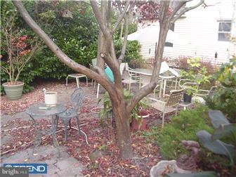 124 New Freedom Road Berlin, NJ 08009 - Photo 11 of 12 View