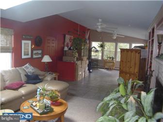 124 New Freedom Road Berlin, NJ 08009 - Photo 4 of 12 Great Room