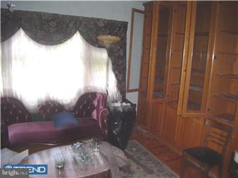 124 New Freedom Road Berlin, NJ 08009 - Photo 6 of 12 Living Room
