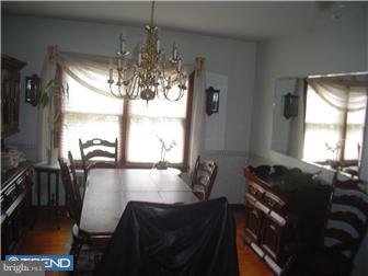 124 New Freedom Road Berlin, NJ 08009 - Photo 7 of 12 Dining Room