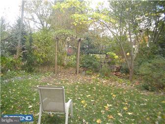 124 New Freedom Road Berlin, NJ 08009 - Photo 10 of 12 View