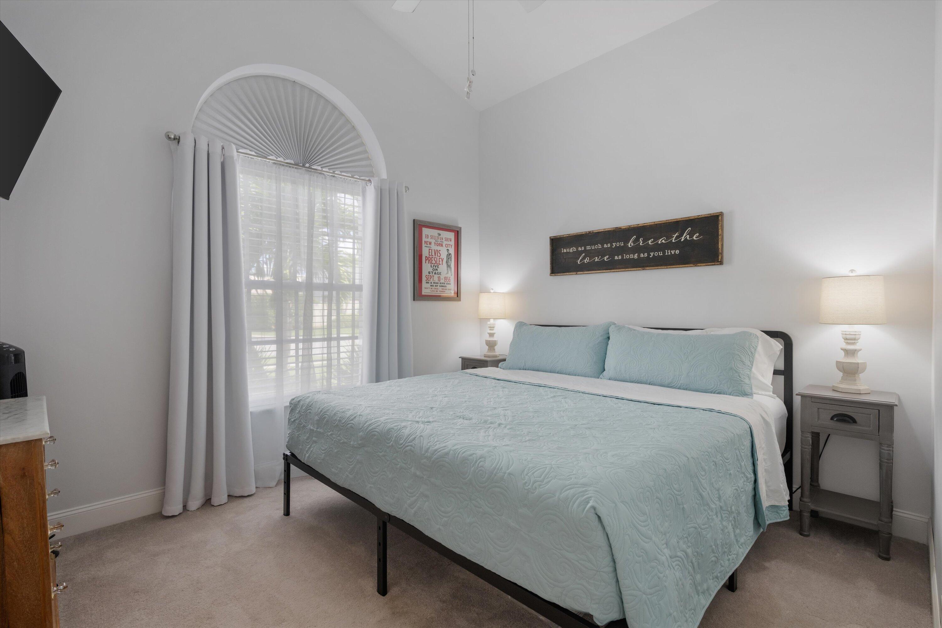 1103 Aviary Road Wellington, FL 33414 - Photo 32 of 45 33-DSC_9670