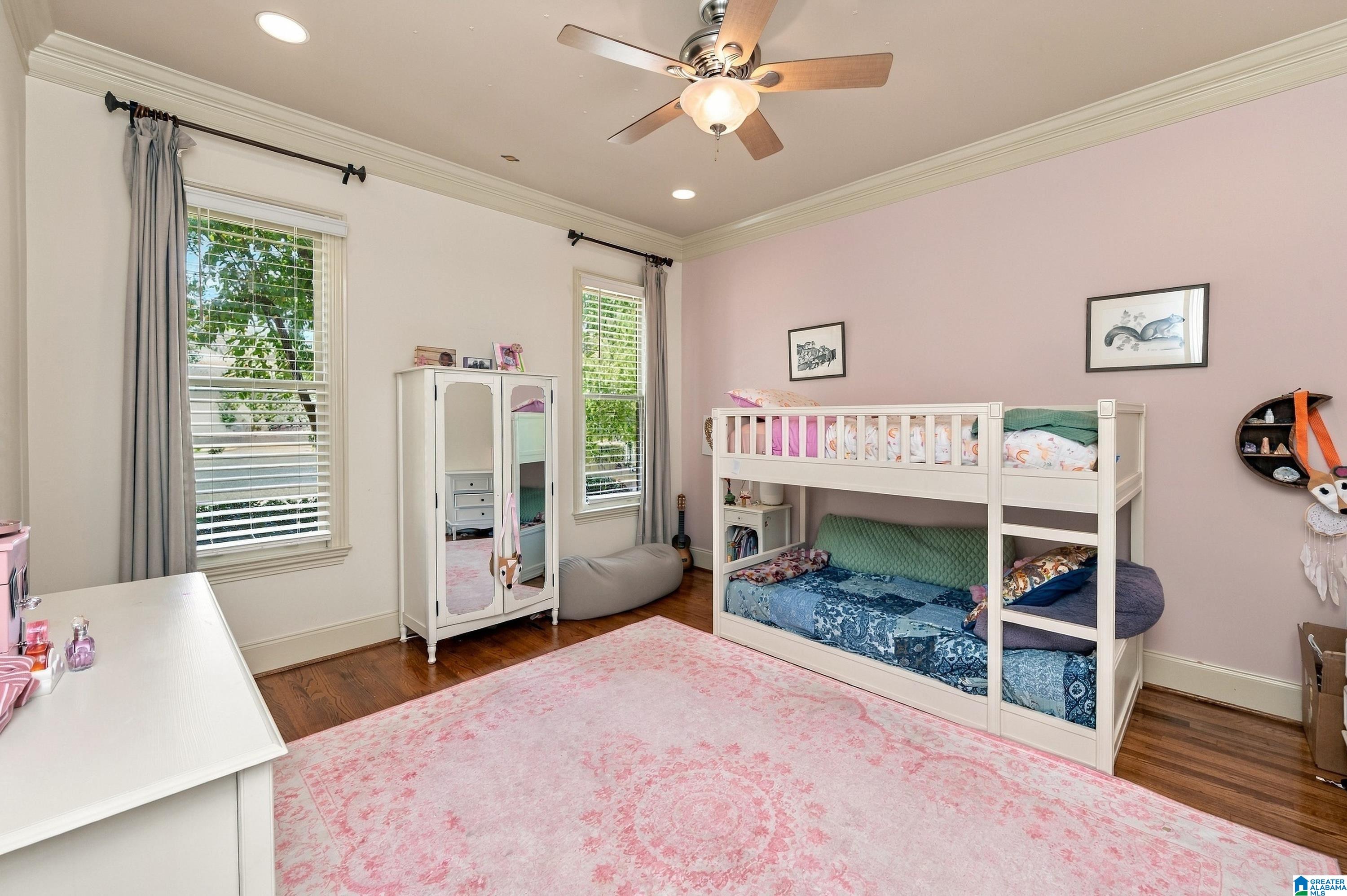 6000 Ridge Trail Birmingham, AL 35242 - Photo 36 of 85 Gallery Image 36