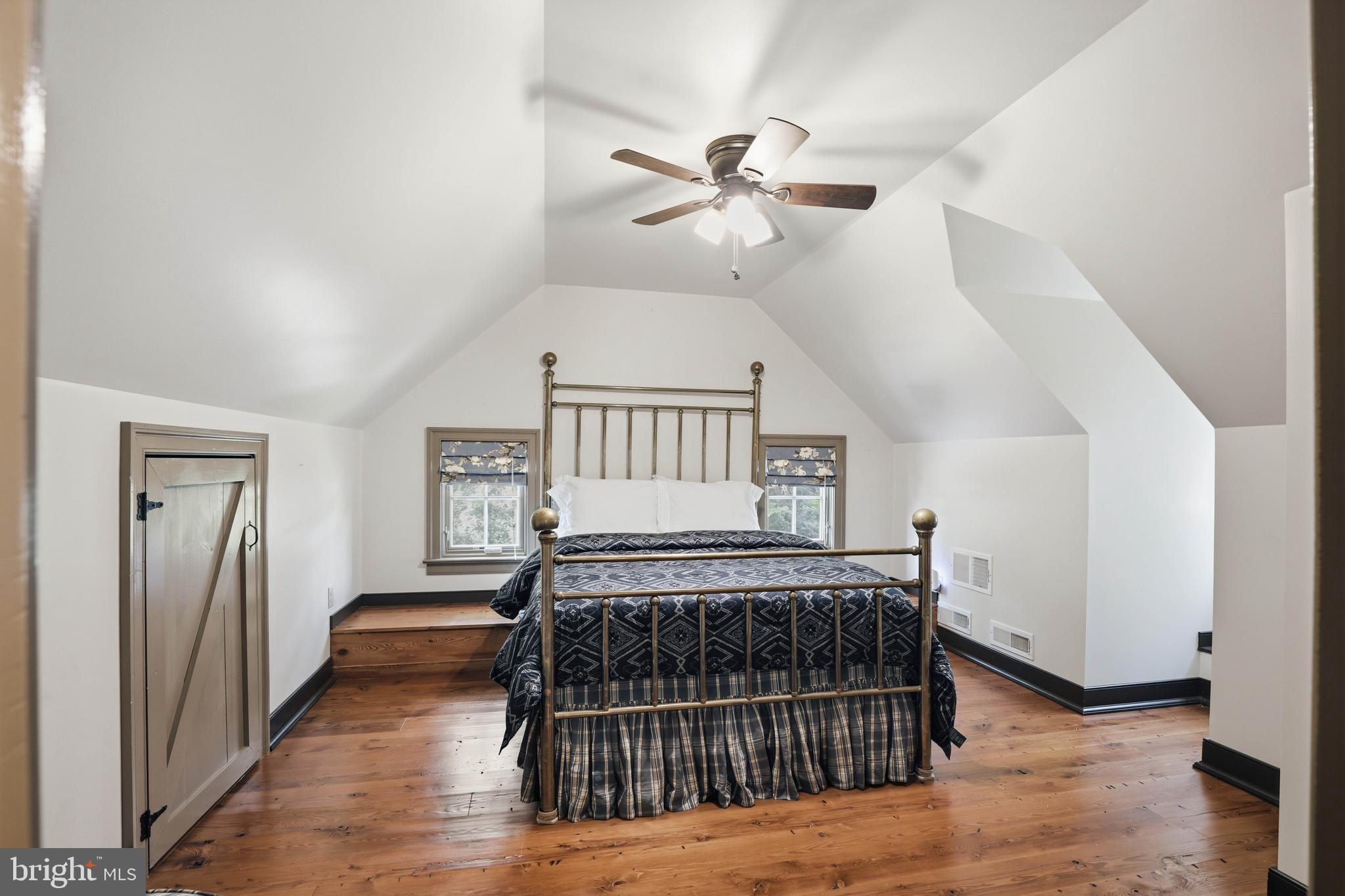 3646 Meadow View Road Manheim, PA 17545 - Photo 26 of 56 Bedroom