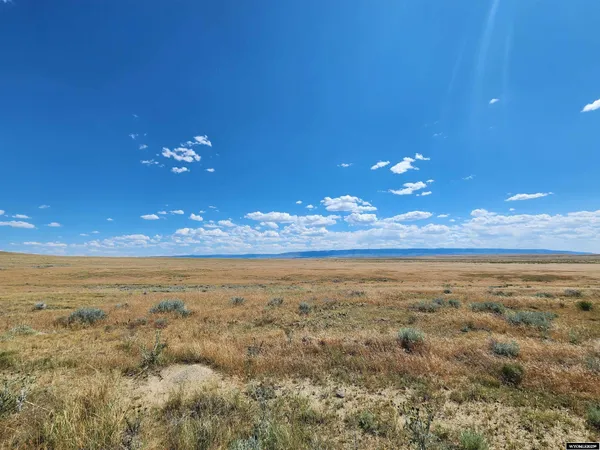 $50,000 | Bbbr4-732, Casper, WY 82601