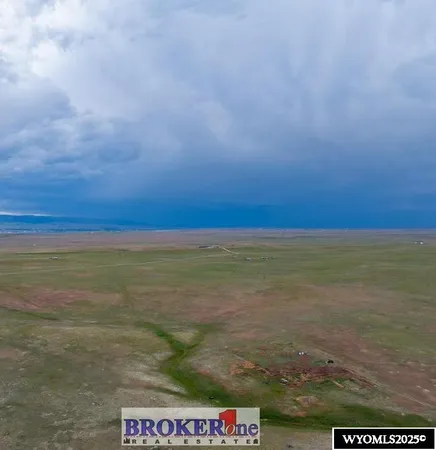 $50,000 | Bbbr4-732, Casper, WY 82601