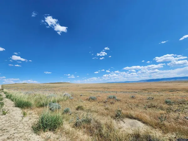 $50,000 | Bbbr4-732, Casper, WY 82601