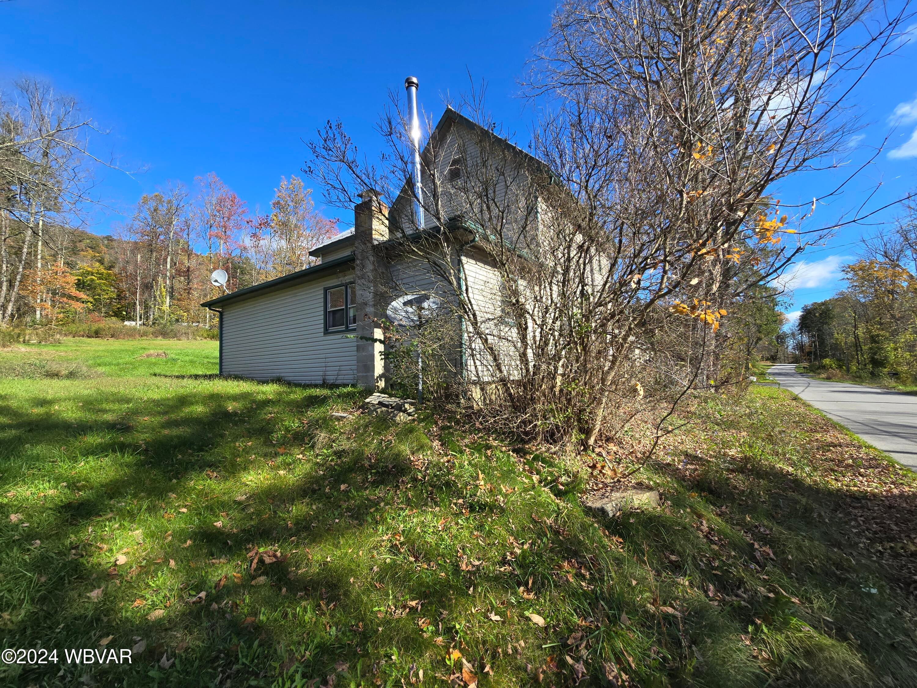 923 Summer Mountain Road Loganton, PA 17747 - Photo 40 of 52 20241017_111933