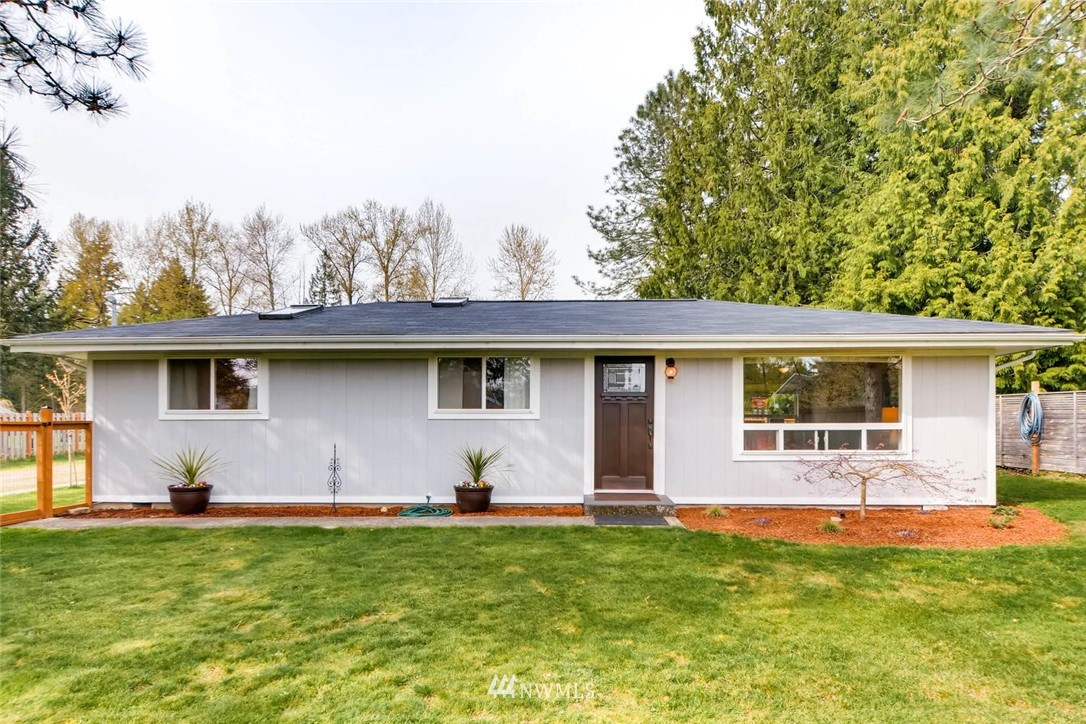 16646 Southeast 136th Street Renton, WA 98059 - Photo 1 of 21 Gallery Image 1