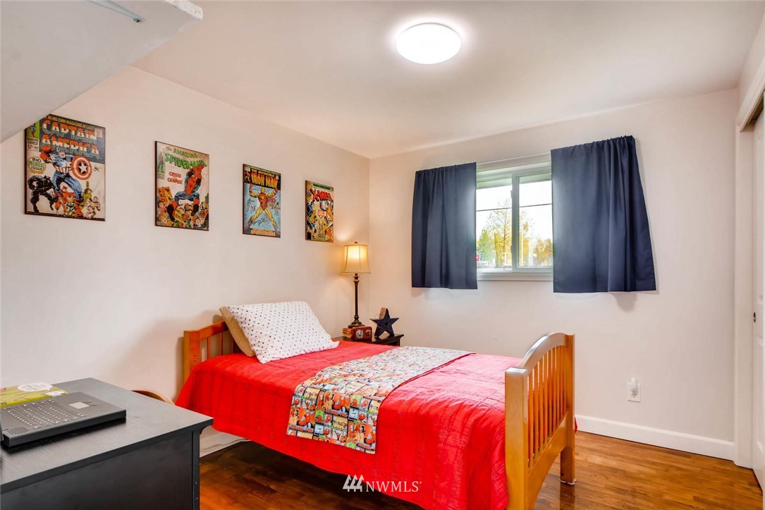16646 Southeast 136th Street Renton, WA 98059 - Photo 11 of 21 Gallery Image 11