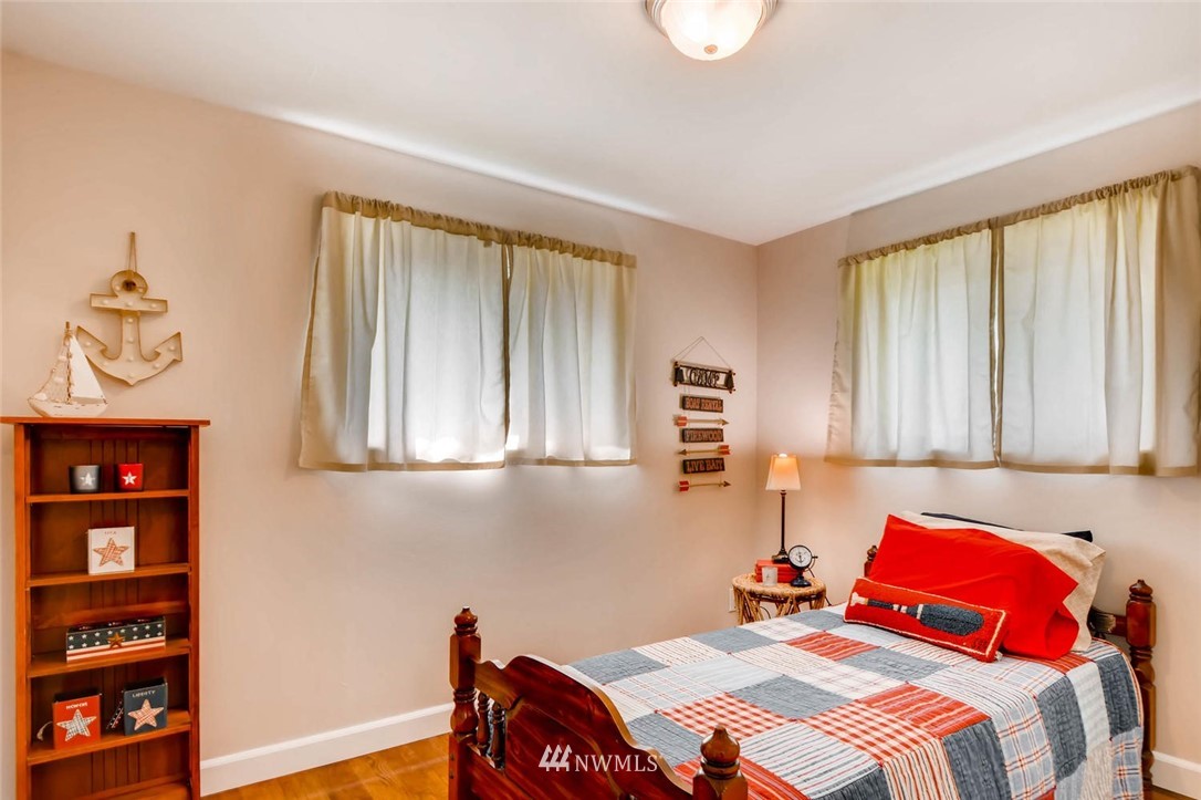 16646 Southeast 136th Street Renton, WA 98059 - Photo 12 of 21 Gallery Image 12