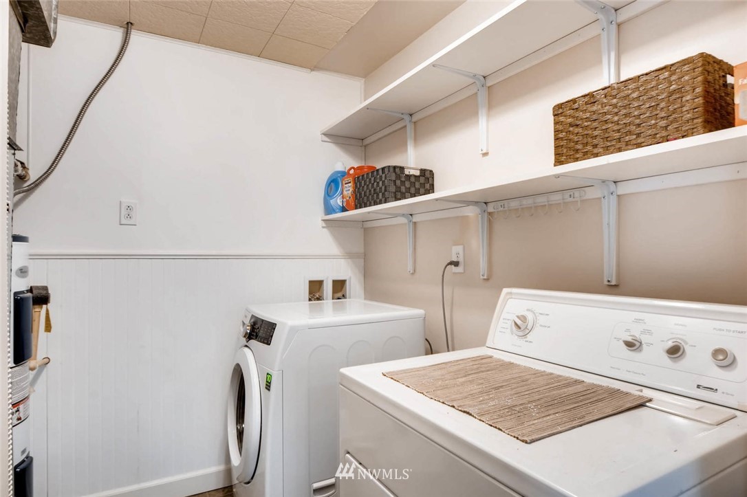 16646 Southeast 136th Street Renton, WA 98059 - Photo 14 of 21 Gallery Image 14