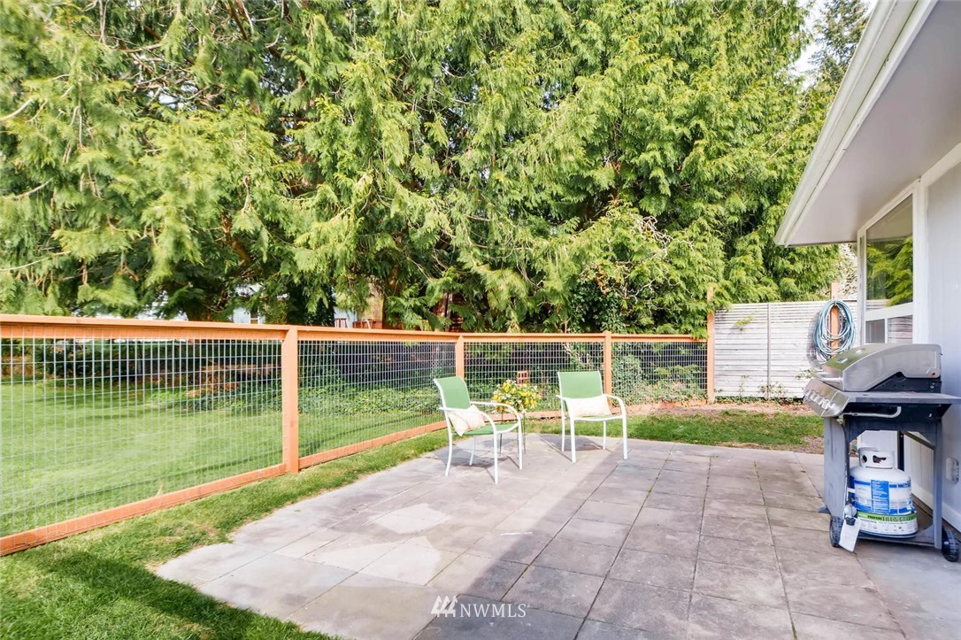 16646 Southeast 136th Street Renton, WA 98059 - Photo 15 of 21 Gallery Image 15