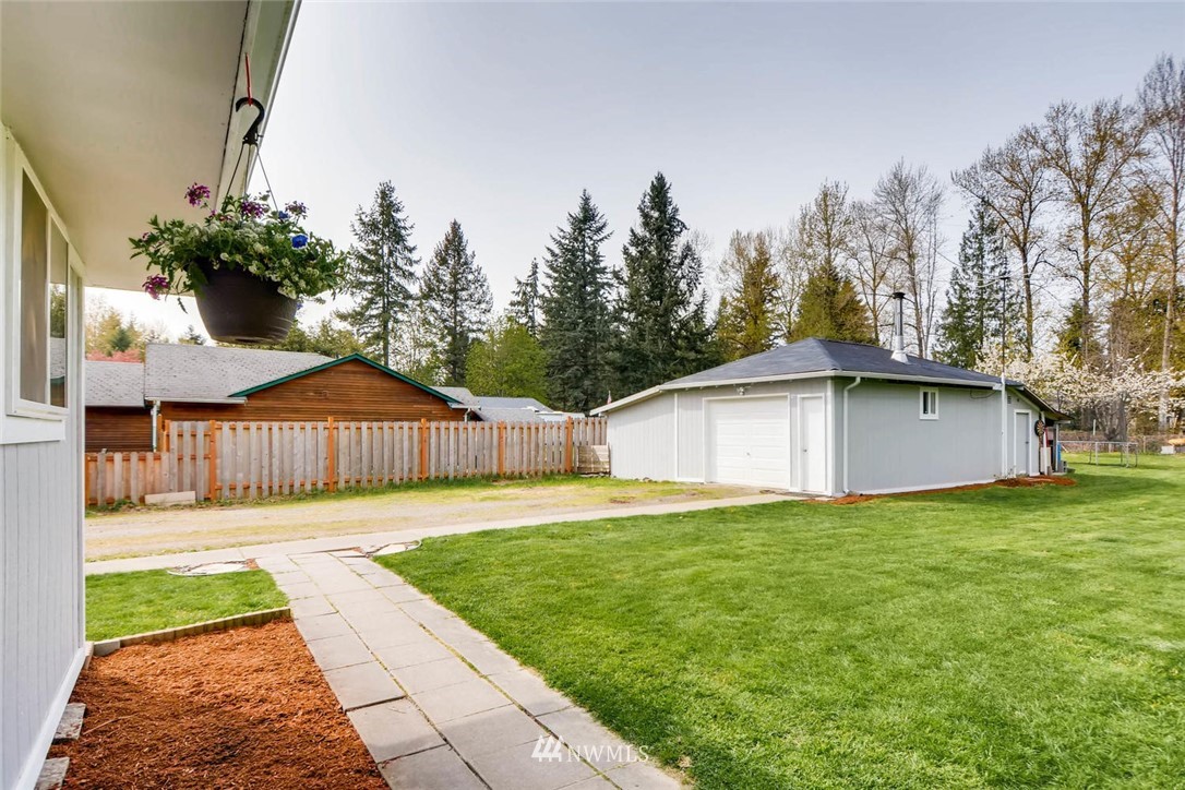 16646 Southeast 136th Street Renton, WA 98059 - Photo 16 of 21 Gallery Image 16
