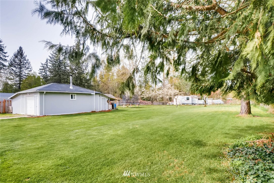 16646 Southeast 136th Street Renton, WA 98059 - Photo 17 of 21 Gallery Image 17
