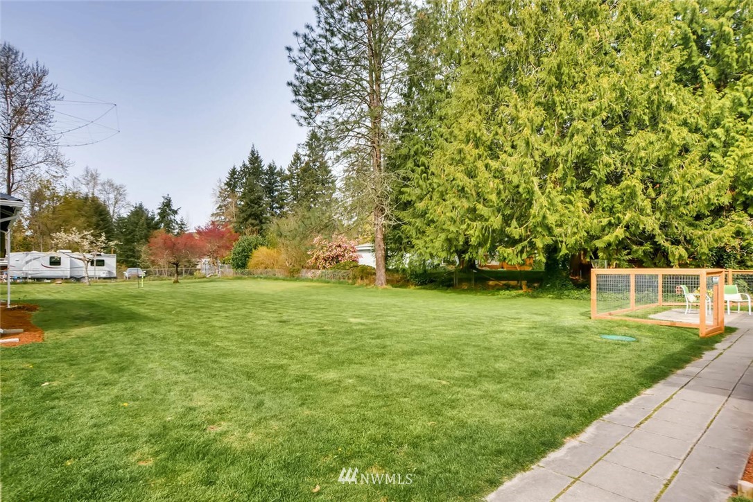16646 Southeast 136th Street Renton, WA 98059 - Photo 18 of 21 Gallery Image 18