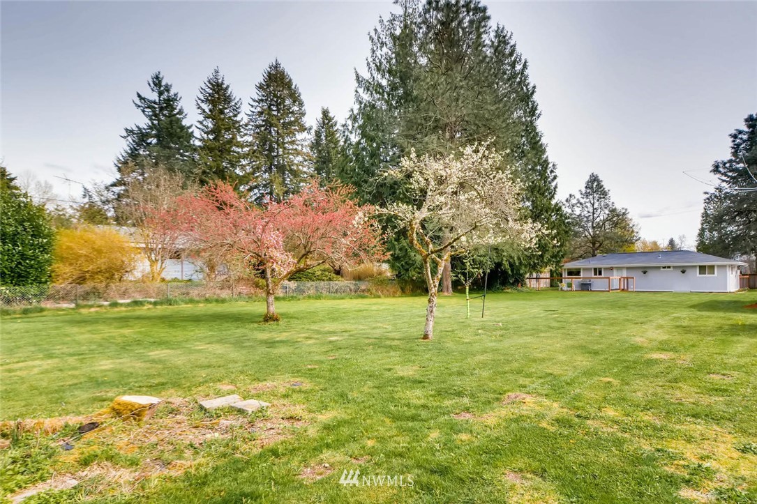 16646 Southeast 136th Street Renton, WA 98059 - Photo 19 of 21 Gallery Image 19
