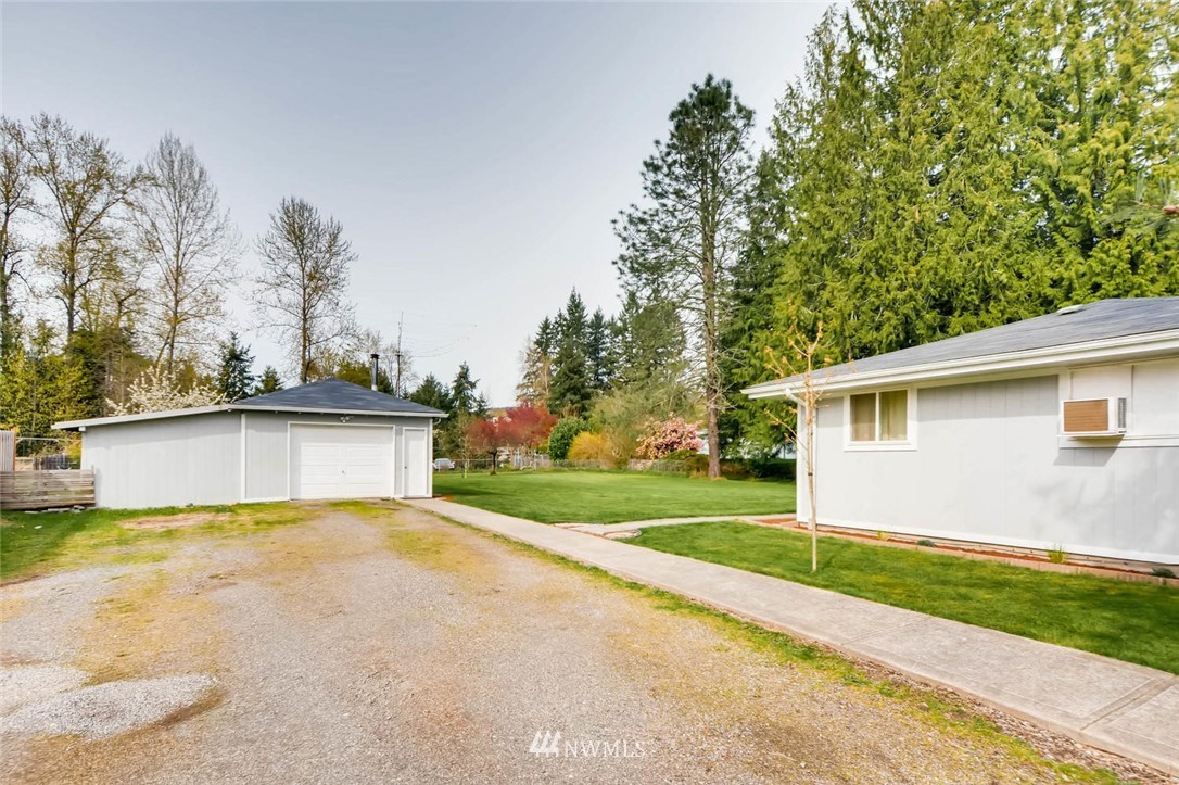 16646 Southeast 136th Street Renton, WA 98059 - Photo 20 of 21 Gallery Image 20