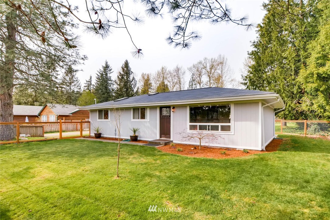 16646 Southeast 136th Street Renton, WA 98059 - Photo 21 of 21 Gallery Image 21