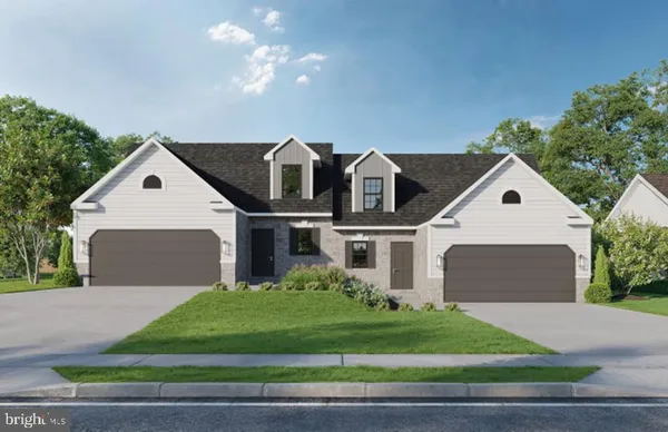 $424,500 | 73 Castle Drive, Robesonia, PA 19551
