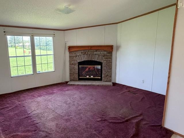 32038 Seaside Road Melfa, VA 23410 - Photo 11 of 15 Gallery Image 11