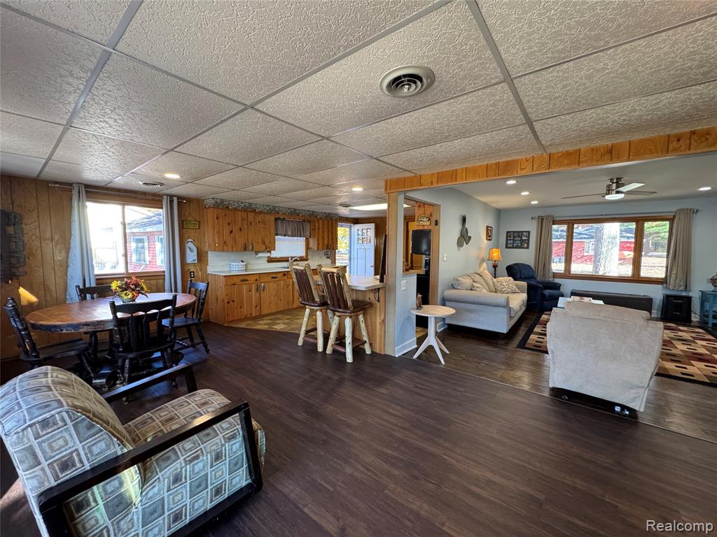 7099 Jose Lake Road South Branch, MI 48761 - Photo 21 of 81