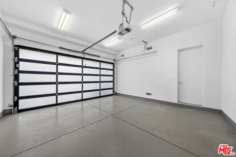 $3,795,000 | 1609 North Stanley Avenue, Los Angeles, CA 90046