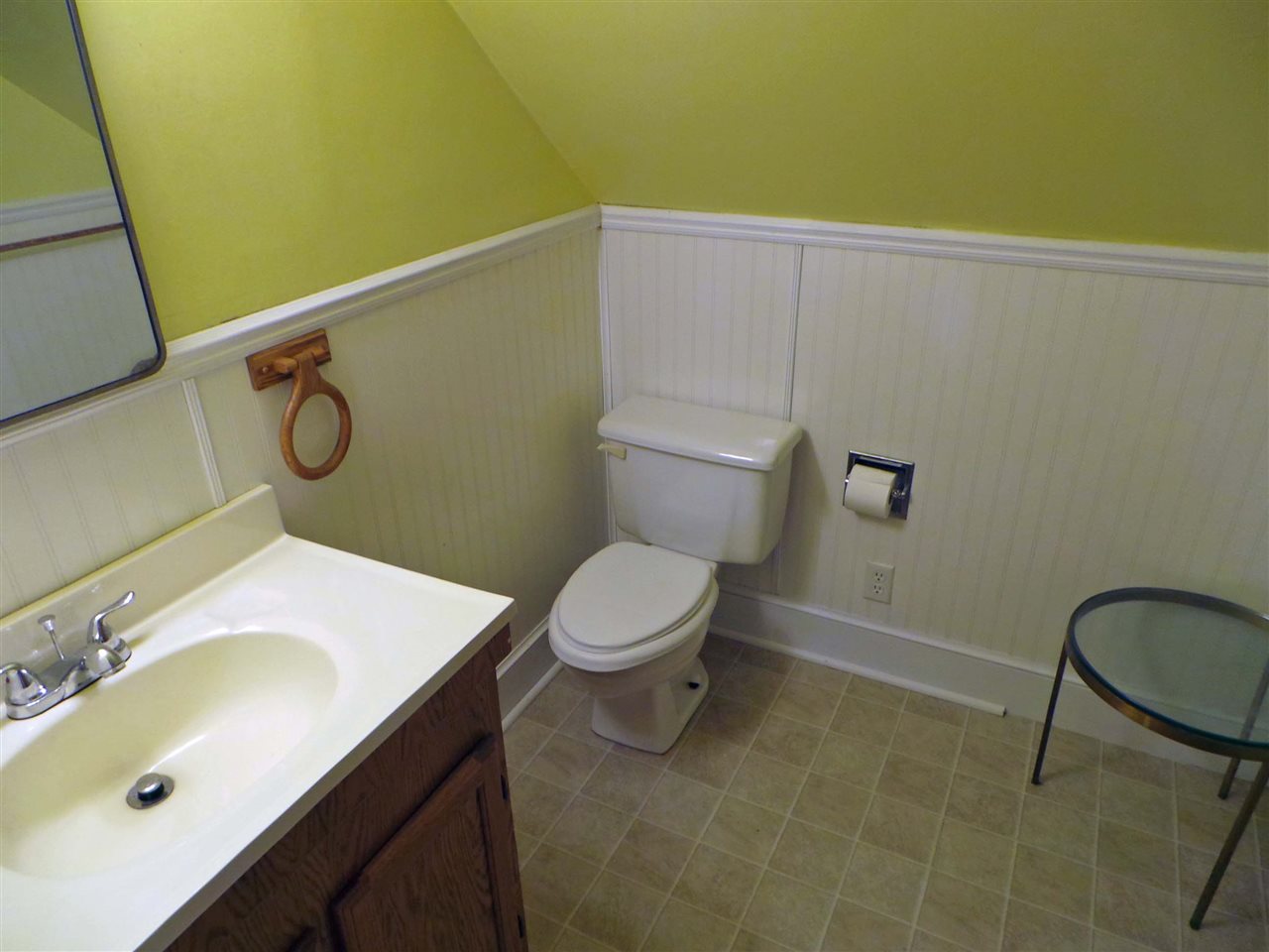 4550 South Raucholz Road Hemlock, MI 48626 - Photo 12 of 14 50001034-11.JPG