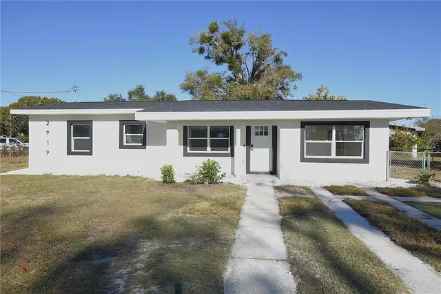 $1,760 | 2919 Hickory Street, Winter Haven, FL 33881