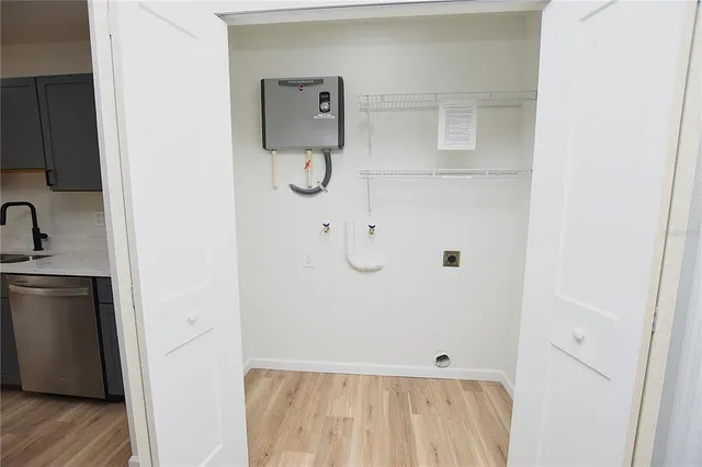 $1,760 | 2919 Hickory Street, Winter Haven, FL 33881