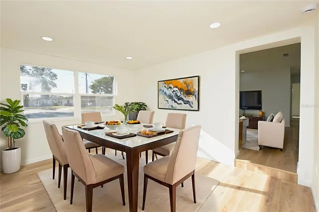 $1,760 | 2919 Hickory Street, Winter Haven, FL 33881