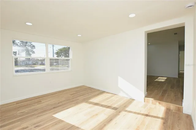 $1,760 | 2919 Hickory Street, Winter Haven, FL 33881