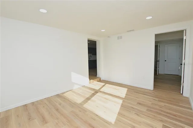 $1,760 | 2919 Hickory Street, Winter Haven, FL 33881