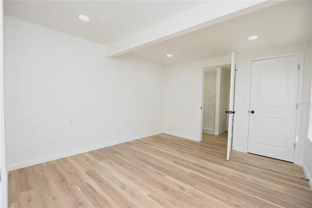 $1,760 | 2919 Hickory Street, Winter Haven, FL 33881