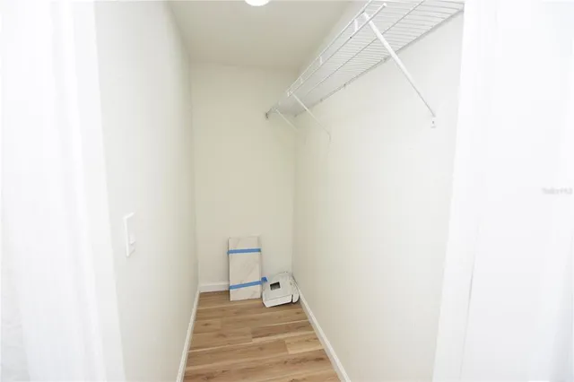 $1,760 | 2919 Hickory Street, Winter Haven, FL 33881