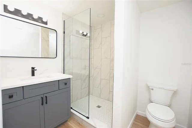 $1,760 | 2919 Hickory Street, Winter Haven, FL 33881