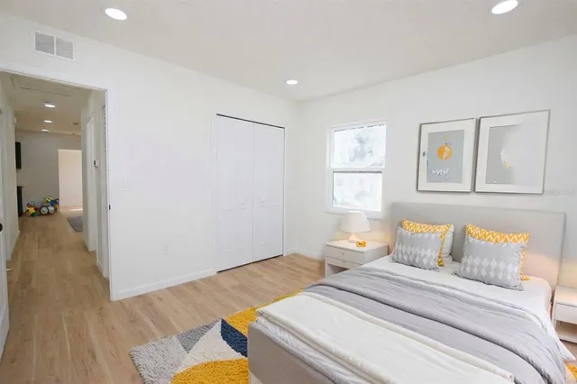 $1,760 | 2919 Hickory Street, Winter Haven, FL 33881