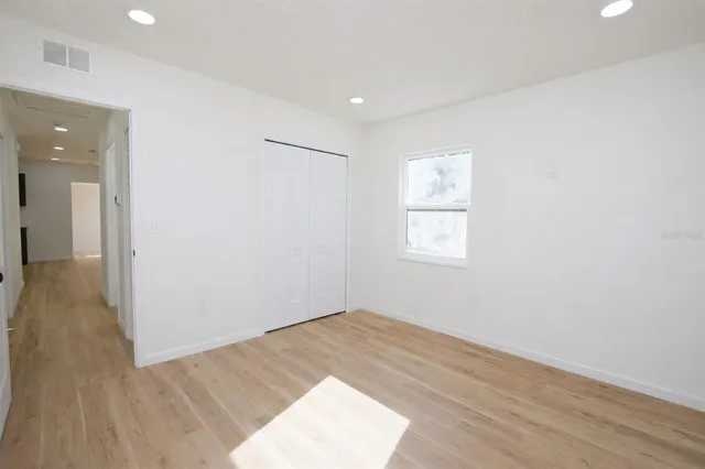 $1,760 | 2919 Hickory Street, Winter Haven, FL 33881