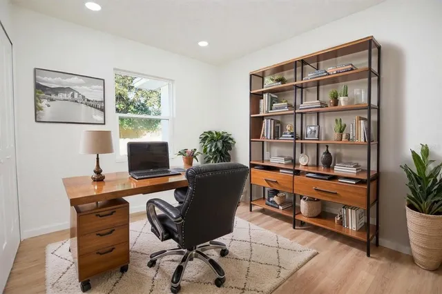 $1,760 | 2919 Hickory Street, Winter Haven, FL 33881