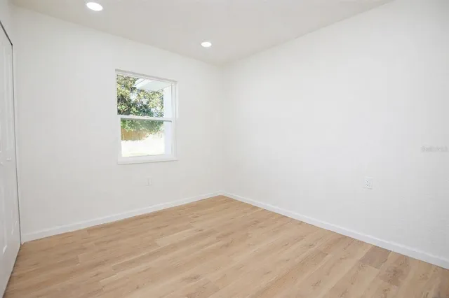 $1,760 | 2919 Hickory Street, Winter Haven, FL 33881