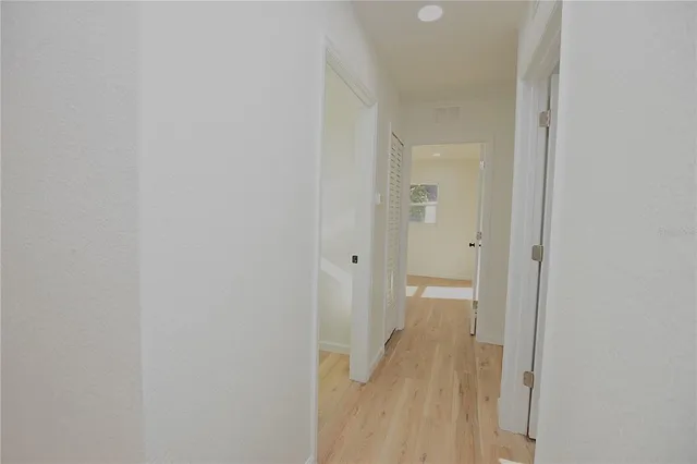 $1,760 | 2919 Hickory Street, Winter Haven, FL 33881