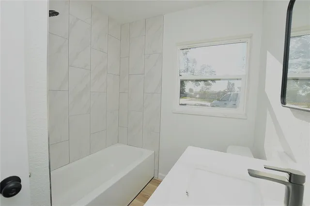 $1,760 | 2919 Hickory Street, Winter Haven, FL 33881