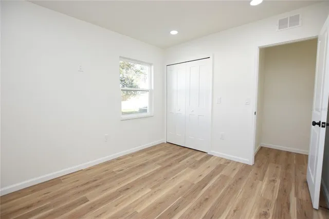 $1,760 | 2919 Hickory Street, Winter Haven, FL 33881