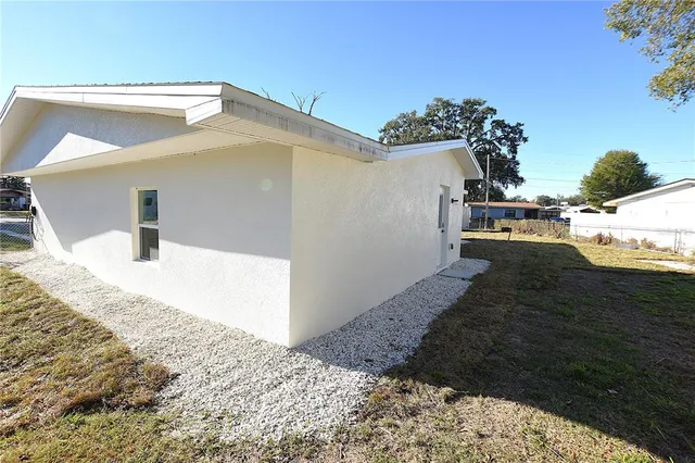 $1,760 | 2919 Hickory Street, Winter Haven, FL 33881