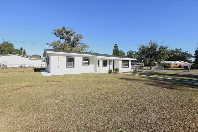 $1,760 | 2919 Hickory Street, Winter Haven, FL 33881